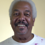 Chuck Williams 63, Chicago“I dealt with performance issues earlier than I expected—started around 40. It caused a lot of stress and misunderstandings in my relationship. It’s not easy to talk about this stuff, but it was affecting both of us. AlphaBites didn’t fix everything overnight, but after a few weeks, I started waking up with more energy and more consistency in the bedroom. My wife noticed the change, and things are a lot better now between us.”