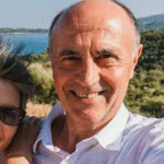 Robert T. 59 Fort Lauderdale, FL "Boostaro brought back what I thought was gone for good. I feel more confident and revitalized. Even my wife is impressed with the positive changes. It’s been a game-changer for both of us."