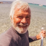 Mark A. 65 Buffalo, NY "Boostaro changed everything for me and my marriage. After months of frustration, things turned around with just a few nutrients. It’s amazing how something so simple made such a big difference in our relationship and my overall health."