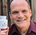 Denis M. 53 Phoenix, AZ "What surprised me most was how quickly Boostaro worked. Within days I felt more energized, focused, and my confidence in bed returned better than before. It’s helped me in more ways than I expected."